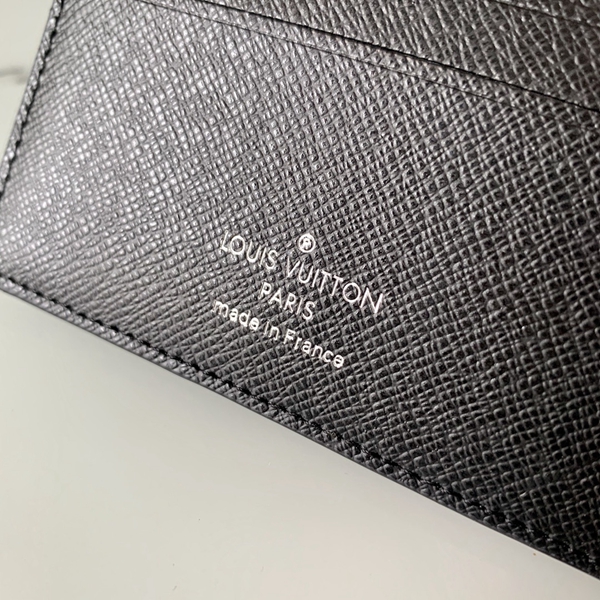 ルイヴィトン財布スーパーコピー298-5